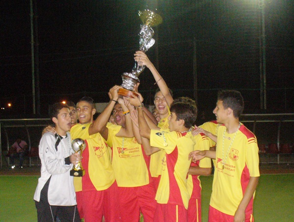 la-gioia-del-valle-del-mela